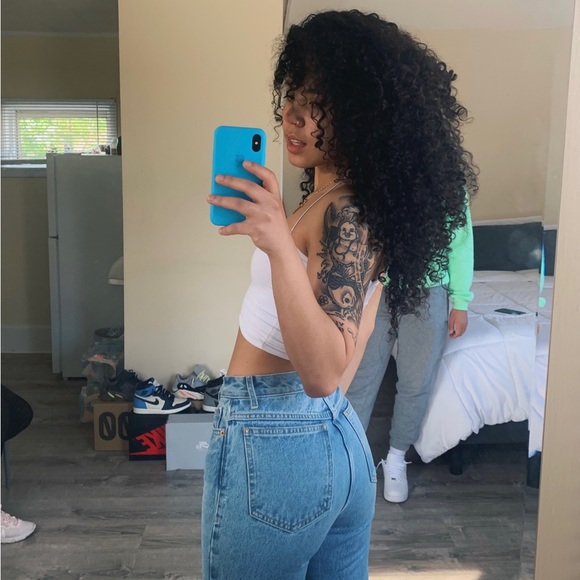 jenniferrgil